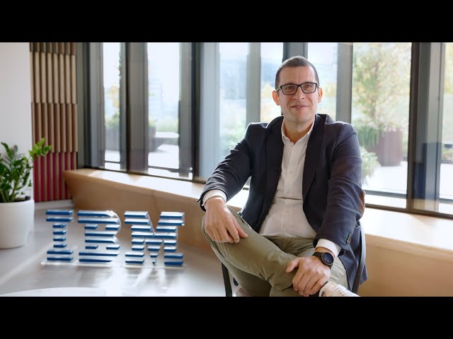 Vídeo relacionado con Quadern 15 Tecnologia ESO : Tecnologia i societat (Projecte Som Link) - 9788447934911