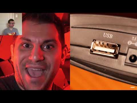 rerez the worst ever series: hyperscan reaction