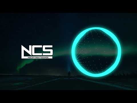 Phantom Sage - Far From Home [NCS EP Release]