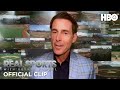 Real Sports with Bryant Gumbel: Game Over? (Clip) | HBO
