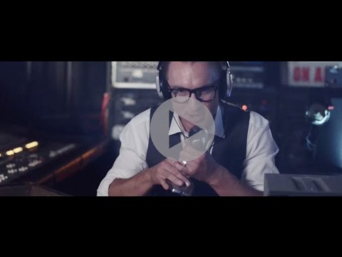 Alphacrucis Promo 2015 - Message of Hope