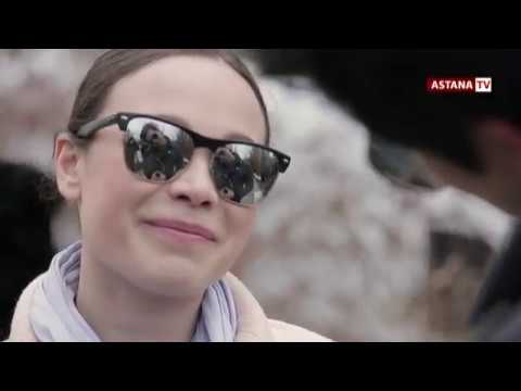 "Новый курс" № 26 (02.04.2017)