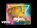 Ke$ha - C'Mon (Audio)
