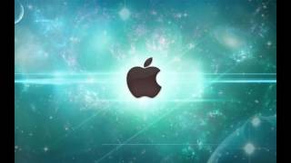 Cover art for Longest Song Ever?!