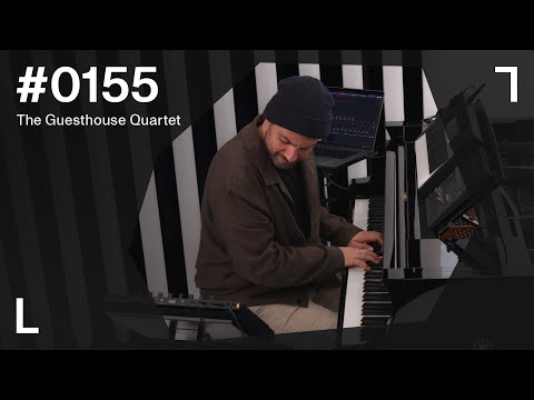 ConcertLab and Shai Maestro