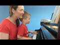 Rubber Duckie Song Sesame Street
