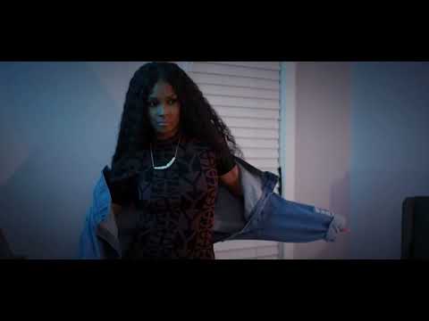 Video $By Any Means