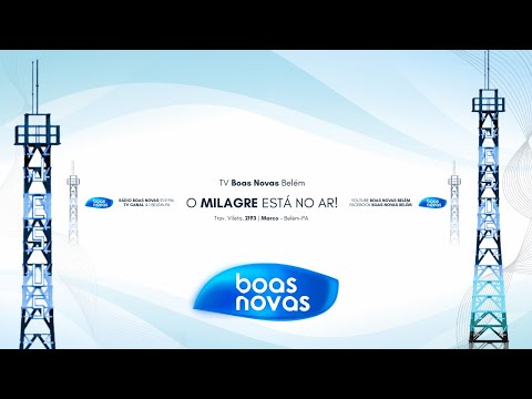 CONGRESSO BRASILEIRO DE ADOLESCENTES 2025 - 16H | 26/04/25