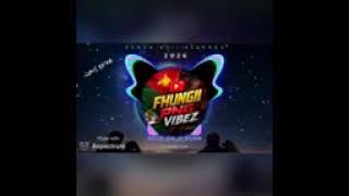 Download lagu Hold on x Dora JC Remix [Bangaboii Record] Latest 2026 mp3