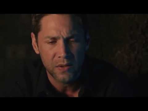 Elvis se Seun - Ek Verdien Jou Nie