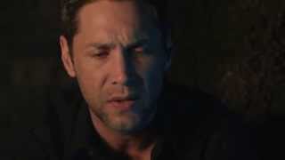 Elvis se Seun - Ek Verdien Jou Nie