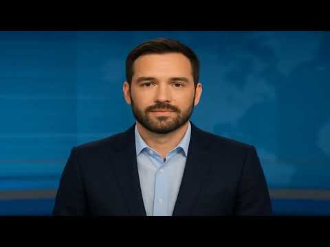 Petróleo Brent supera US$ 114 por ataques iraníes