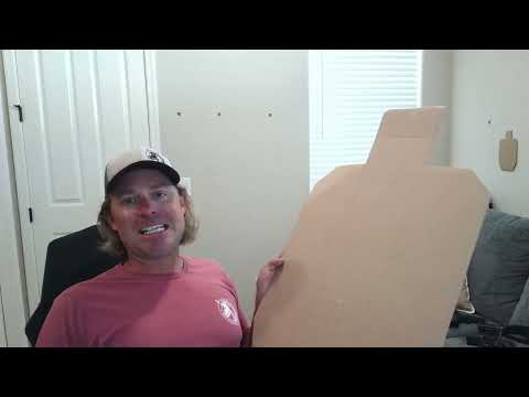 Gen 6 glock update and a q