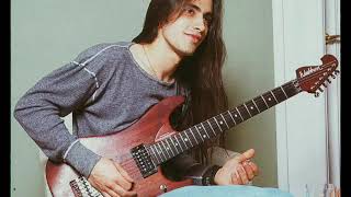 Nuno Bettencourt - Crave (Legendado)