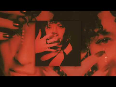 Enchantée Julia - MOUSSA (Audio officiel)