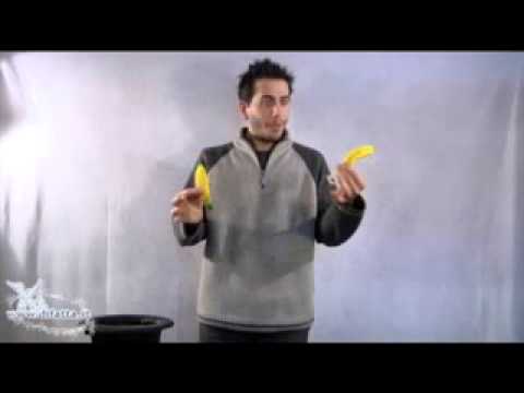 Multiplying Bananas Plus