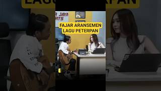 Download lagu Semua Tentang Kita - Peterpan | Cover by Fajar Sadboy #arielnoah #fajarsadboy #plesetan #lagulucu mp3 Download lagu Semua Tentang Kita - Peterpan | Cover by Fajar Sadboy #arielnoah #fajarsadboy #plesetan #lagulucu mp3