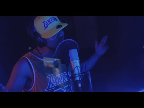 Soldjah - Lay Low (prod.by.SRSH)