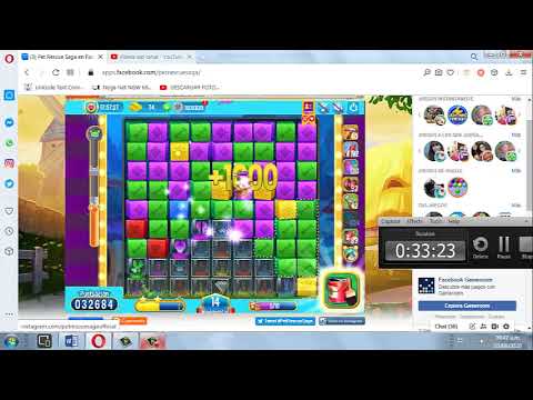 Pet Rescue level 3592, pet rescue, nivel 3592 pet rescue solucionado, solved, sin booster 3592