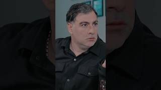 Los Khnamakhos - www.armflix.com