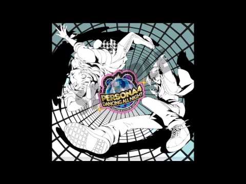 06 Time To Make History AKIRA YAMAOKA Remix