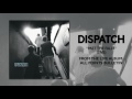 Dispatch - "Past The Falls (Live)" (Official Audio)
