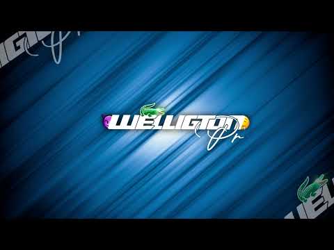 MEGA DIFERENCIADO 2022 @Welligton PR