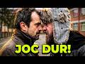 Lecții De Viață Sezonul 3 Episodul 7 Joc Dur EPISOD INTEGRAL