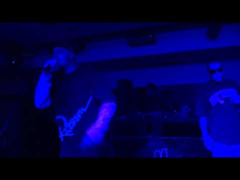 Don Adnan - Ne Budi Glup (Live)