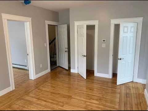 190 Park St, North Attleboro, MA 02760 - Multifamily - Real Estate - For Sale