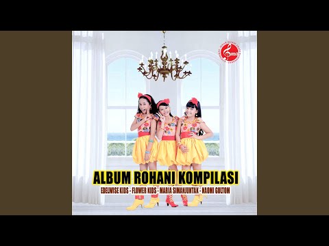 Akulah Jalan Kebenaran