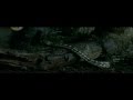 Breaking Benjamin So Cold Official HD