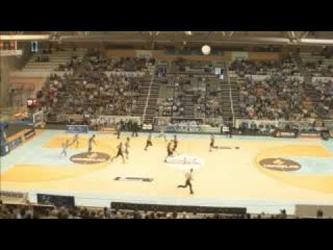 LEBOro6J CAFES CANDELAS BREOGAN.,65 74,PALMA AIR EUROPA. (07/11/2017)