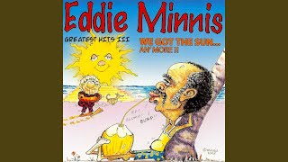 Mind Your Own Business