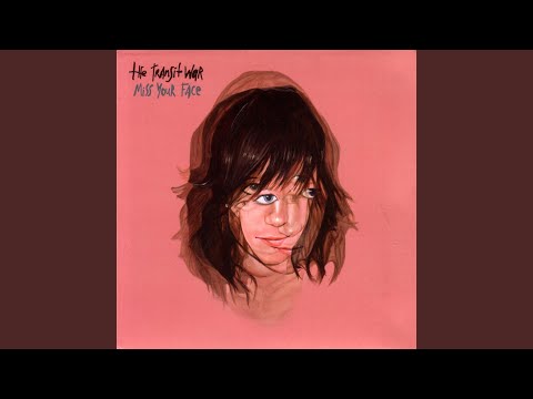 Safety In the Air - The Transit War