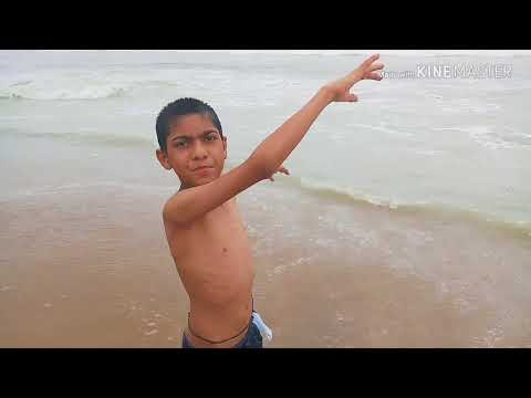 Indian Ocean Wow 《♧BEAUTIFULLY  INDIA♡》