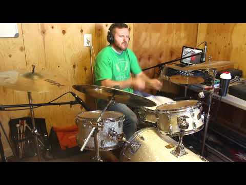 Cheap Pyle-Pro Professional Moving Coil Dynamic Cardioid Unidirectional