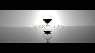 thumbnail image for video of Awaken I Am - Dissolution (Official Video)