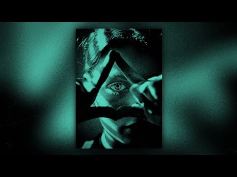 [FREE] instru Rap Old School BoomBap "Histoire" | instru Rap Conscient Triste 2022