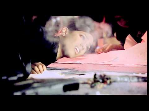 Martha Jones || Stronger