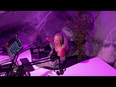 The Sesh'n with ARNO FARAJI