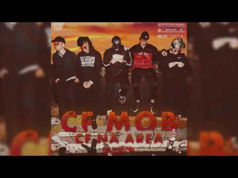 C.F MOB - C.F na área (ft. Rp, Lclapis, T-Santic, Marques)
