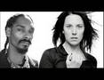 Melanie C Ft Snoop Dogg - You´ll Will See 