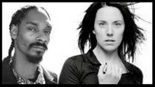 Melanie C Ft Snoop Dogg - You´ll Will See