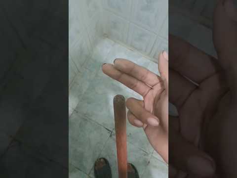 ¿COMO JALAR EL GANSO 🙂💦? #shorts #tutorial