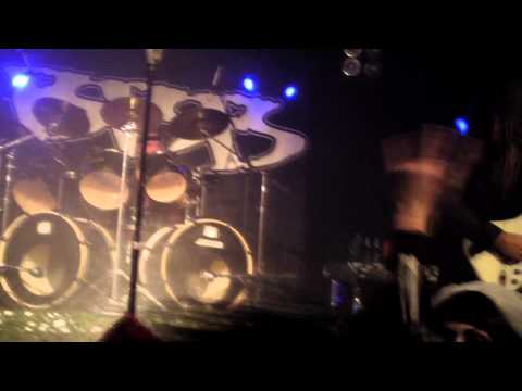 Beerbelly Boys -  Number of the beast, Bruket, Vbg 141101