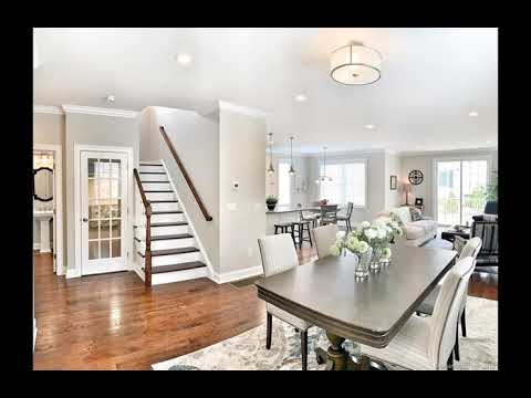 1 Oakview Lane #30 Bethel, CT 06801 - Condo - Real Estate - For Sale