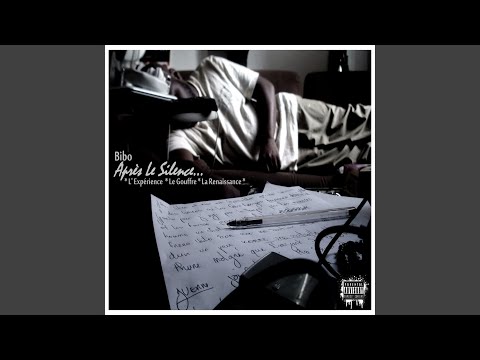 Tellement d' Temps (feat. Grödash, Re2no & Scar Logan)