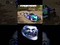 Corvette Speed Glitch Gearbox Car Parking Multiplayer Cpm Shorts