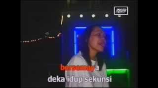 Download lagu Ambai Ti Dulu - Josephine Jalin mp3
